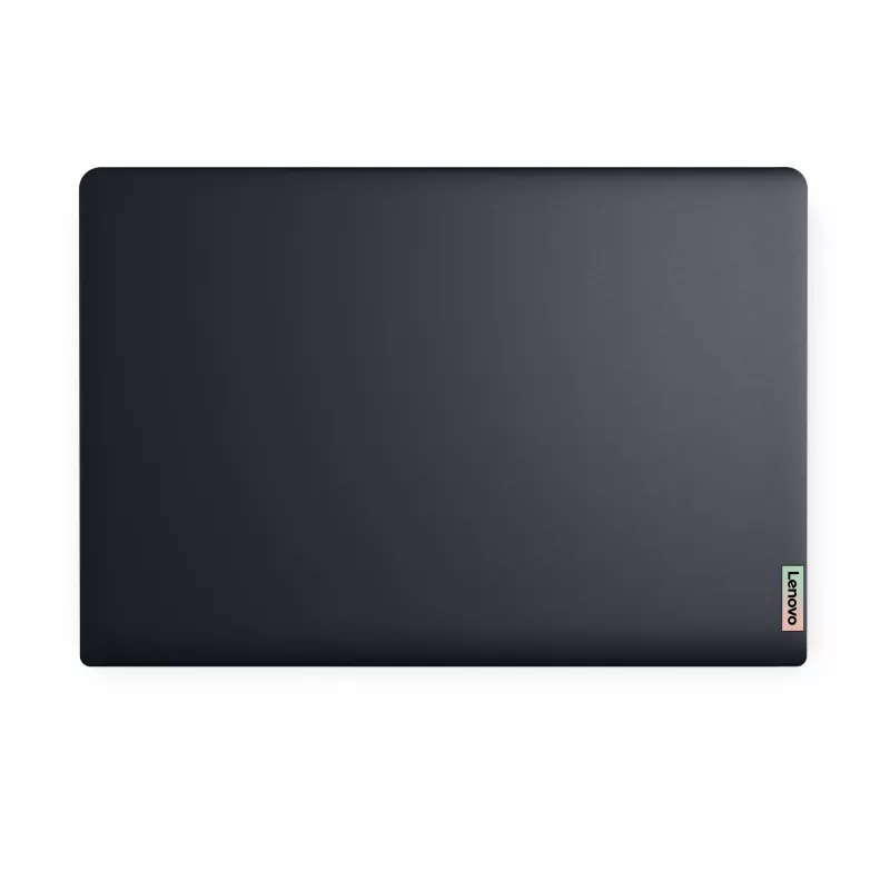 Lenovo IdeaPad 3 17ABA7 AMD Ryzen™ 5 5625U sülearvuti 43,9 cm (17,3 tolli) Full HD 16 GB DDR4-SDRAM 512 GB SSD Wi-Fi 6 (802.11ax) Windows 11 Home Saksa Sinine