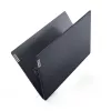 Lenovo IdeaPad 3 17ABA7 AMD Ryzen™ 5 5625U sülearvuti 43,9 cm (17,3 tolli) Full HD 16 GB DDR4-SDRAM 512 GB SSD Wi-Fi 6 (802.11ax) Windows 11 Home Saksa Sinine