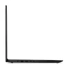 Lenovo IdeaPad 3 17ABA7 AMD Ryzen™ 5 5625U sülearvuti 43,9 cm (17,3 tolli) Full HD 16 GB DDR4-SDRAM 512 GB SSD Wi-Fi 6 (802.11ax) Windows 11 Home Saksa Sinine