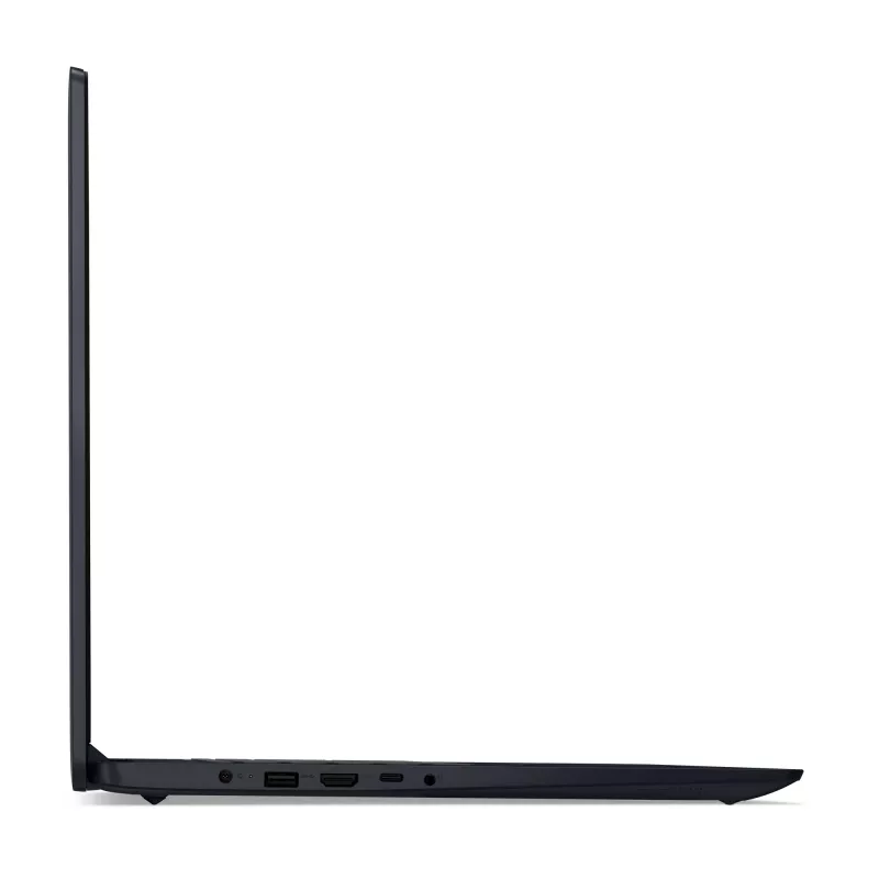 Lenovo IdeaPad 3 17ABA7 AMD Ryzen™ 5 5625U sülearvuti 43,9 cm (17,3 tolli) Full HD 16 GB DDR4-SDRAM 512 GB SSD Wi-Fi 6 (802.11ax) Windows 11 Home Saksa Sinine