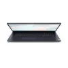 Lenovo IdeaPad 3 17ABA7 AMD Ryzen™ 5 5625U sülearvuti 43,9 cm (17,3 tolli) Full HD 16 GB DDR4-SDRAM 512 GB SSD Wi-Fi 6 (802.11ax) Windows 11 Home Saksa Sinine