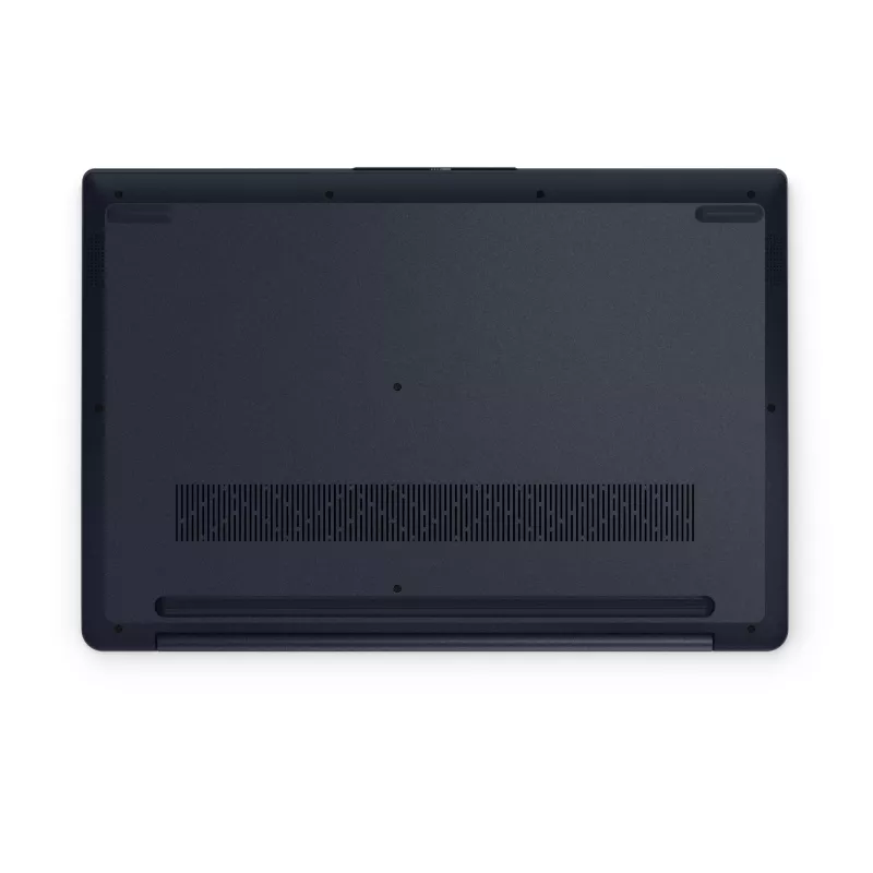 Lenovo IdeaPad 3 17ABA7 AMD Ryzen™ 5 5625U sülearvuti 43,9 cm (17,3 tolli) Full HD 16 GB DDR4-SDRAM 512 GB SSD Wi-Fi 6 (802.11ax) Windows 11 Home Saksa Sinine