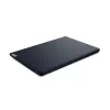 Lenovo IdeaPad 3 17ABA7 AMD Ryzen™ 5 5625U sülearvuti 43,9 cm (17,3 tolli) Full HD 16 GB DDR4-SDRAM 512 GB SSD Wi-Fi 6 (802.11ax) Windows 11 Home Saksa Sinine