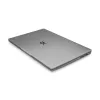 Lenovo LOQ 15ARP10E AMD Ryzen™ 7 7735HS sülearvuti 39,6 cm (15,6 tolli) Full HD 16 GB DDR5-SDRAM 512 GB SSD NVIDIA GeForce RTX 4050 Wi-Fi 6 (802.11ax) Windows 11 Home Saksa hall