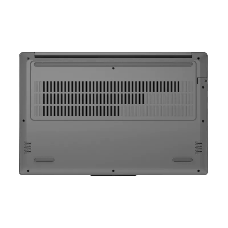 Lenovo LOQ 15ARP10E AMD Ryzen™ 7 7735HS sülearvuti 39,6 cm (15,6 tolli) Full HD 16 GB DDR5-SDRAM 512 GB SSD NVIDIA GeForce RTX 4050 Wi-Fi 6 (802.11ax) Windows 11 Home Saksa hall