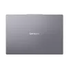 Lenovo IdeaPad õhuke 3 16ARP10 AMD Ryzen™ 3 7335U sülearvuti 40,6 cm (16 tolli) WUXGA 8 GB DDR5-SDRAM 512 GB SSD Wi-Fi 7 (802.11be) Windows 11 Home German hall