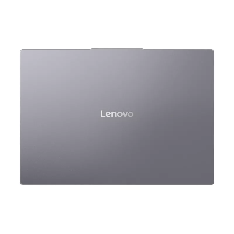 Lenovo IdeaPad õhuke 3 16ARP10 AMD Ryzen™ 3 7335U sülearvuti 40,6 cm (16 tolli) WUXGA 8 GB DDR5-SDRAM 512 GB SSD Wi-Fi 7 (802.11be) Windows 11 Home German hall