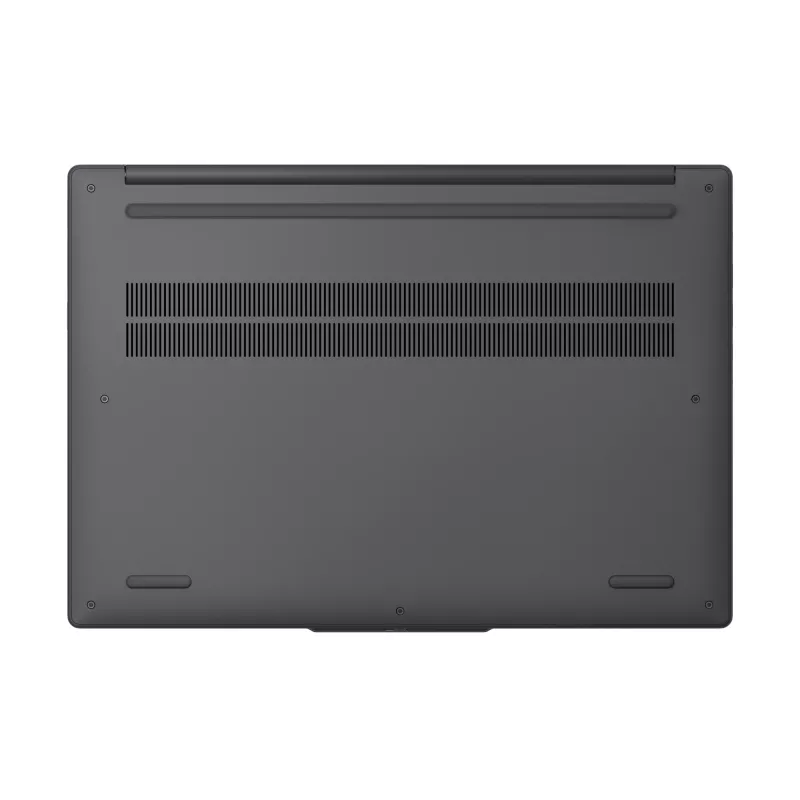 Lenovo IdeaPad õhuke 3 16ARP10 AMD Ryzen™ 3 7335U sülearvuti 40,6 cm (16 tolli) WUXGA 8 GB DDR5-SDRAM 512 GB SSD Wi-Fi 7 (802.11be) Windows 11 Home German hall