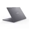 Lenovo IdeaPad õhuke 3 16ARP10 AMD Ryzen™ 3 7335U sülearvuti 40,6 cm (16 tolli) WUXGA 8 GB DDR5-SDRAM 512 GB SSD Wi-Fi 7 (802.11be) Windows 11 Home German hall