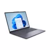 Lenovo IdeaPad õhuke 3 16ARP10 AMD Ryzen™ 3 7335U sülearvuti 40,6 cm (16 tolli) WUXGA 8 GB DDR5-SDRAM 512 GB SSD Wi-Fi 7 (802.11be) Windows 11 Home German hall