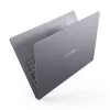 Lenovo IdeaPad õhuke 3 16ARP10 AMD Ryzen™ 3 7335U sülearvuti 40,6 cm (16 tolli) WUXGA 8 GB DDR5-SDRAM 512 GB SSD Wi-Fi 7 (802.11be) Windows 11 Home German hall