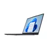 Lenovo IdeaPad õhuke 3 16ARP10 AMD Ryzen™ 3 7335U sülearvuti 40,6 cm (16 tolli) WUXGA 8 GB DDR5-SDRAM 512 GB SSD Wi-Fi 7 (802.11be) Windows 11 Home German hall