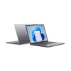 Lenovo IdeaPad õhuke 3 16ARP10 AMD Ryzen™ 3 7335U sülearvuti 40,6 cm (16 tolli) WUXGA 8 GB DDR5-SDRAM 512 GB SSD Wi-Fi 7 (802.11be) Windows 11 Home German hall