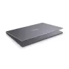 Lenovo IdeaPad õhuke 3 16ARP10 AMD Ryzen™ 3 7335U sülearvuti 40,6 cm (16 tolli) WUXGA 8 GB DDR5-SDRAM 512 GB SSD Wi-Fi 7 (802.11be) Windows 11 Home German hall