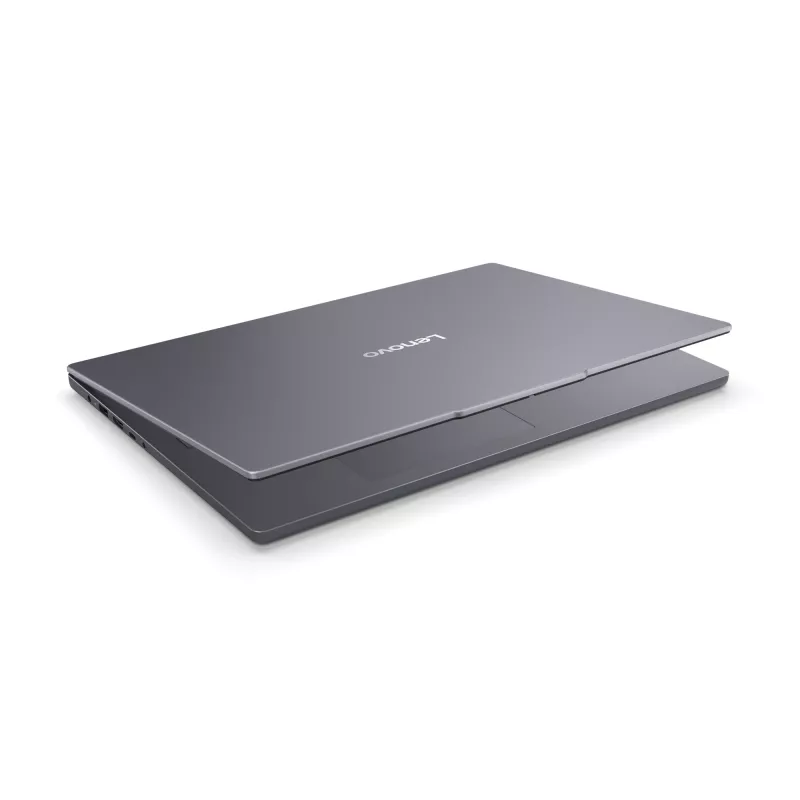 Lenovo IdeaPad õhuke 3 16ARP10 AMD Ryzen™ 3 7335U sülearvuti 40,6 cm (16 tolli) WUXGA 8 GB DDR5-SDRAM 512 GB SSD Wi-Fi 7 (802.11be) Windows 11 Home German hall