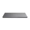 Lenovo IdeaPad õhuke 3 16ARP10 AMD Ryzen™ 3 7335U sülearvuti 40,6 cm (16 tolli) WUXGA 8 GB DDR5-SDRAM 512 GB SSD Wi-Fi 7 (802.11be) Windows 11 Home German hall