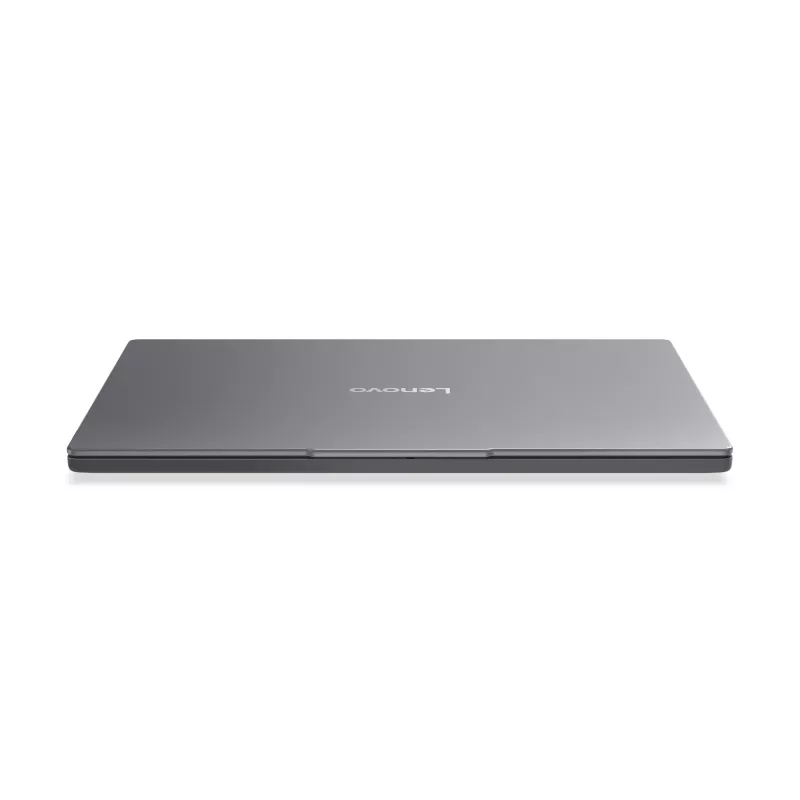 Lenovo IdeaPad õhuke 3 16ARP10 AMD Ryzen™ 3 7335U sülearvuti 40,6 cm (16 tolli) WUXGA 8 GB DDR5-SDRAM 512 GB SSD Wi-Fi 7 (802.11be) Windows 11 Home German hall