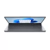 Lenovo IdeaPad õhuke 3 16ARP10 AMD Ryzen™ 3 7335U sülearvuti 40,6 cm (16 tolli) WUXGA 8 GB DDR5-SDRAM 512 GB SSD Wi-Fi 7 (802.11be) Windows 11 Home German hall