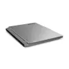 Lenovo LOQ 15AHP10 83JG00CTGE mängusülearvuti, AMD Ryzen 7 250, 15,6-tolline Full HD, 16GB DDR5, 1TB SSD, NVIDIA GeForce RTX 5060 8GB, Windows 11 Home, saksa QWERTZ klaviatuur