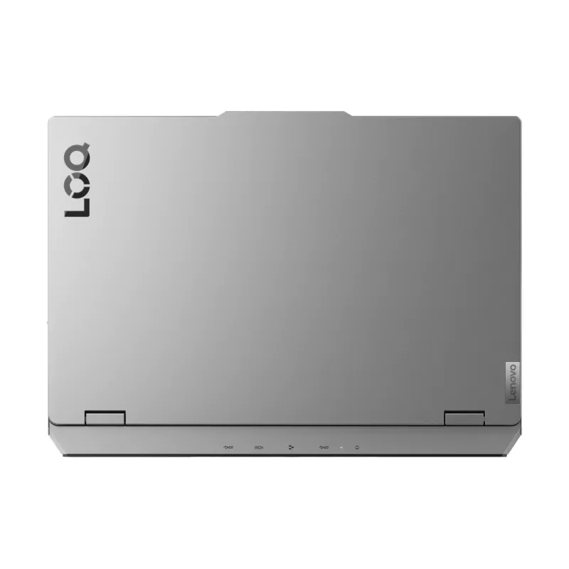 Lenovo LOQ 15AHP10 83JG00CTGE mängusülearvuti, AMD Ryzen 7 250, 15,6-tolline Full HD, 16GB DDR5, 1TB SSD, NVIDIA GeForce RTX 5060 8GB, Windows 11 Home, saksa QWERTZ klaviatuur