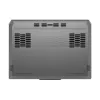 Lenovo LOQ 15AHP10 83JG00CTGE mängusülearvuti, AMD Ryzen 7 250, 15,6-tolline Full HD, 16GB DDR5, 1TB SSD, NVIDIA GeForce RTX 5060 8GB, Windows 11 Home, saksa QWERTZ klaviatuur