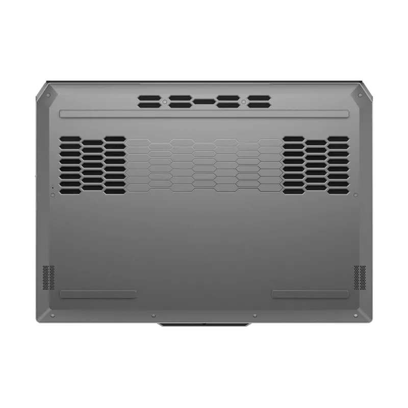 Lenovo LOQ 15AHP10 83JG00CTGE mängusülearvuti, AMD Ryzen 7 250, 15,6-tolline Full HD, 16GB DDR5, 1TB SSD, NVIDIA GeForce RTX 5060 8GB, Windows 11 Home, saksa QWERTZ klaviatuur
