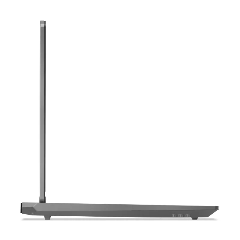 Lenovo LOQ 15AHP10 83JG00CTGE mängusülearvuti, AMD Ryzen 7 250, 15,6-tolline Full HD, 16GB DDR5, 1TB SSD, NVIDIA GeForce RTX 5060 8GB, Windows 11 Home, saksa QWERTZ klaviatuur