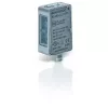 Fotoelektriline andur Datalogic 950801280