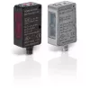 Fotoelektriline andur Datalogic 950801280