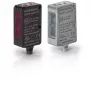 Fotoelektriline andur Datalogic 950801280