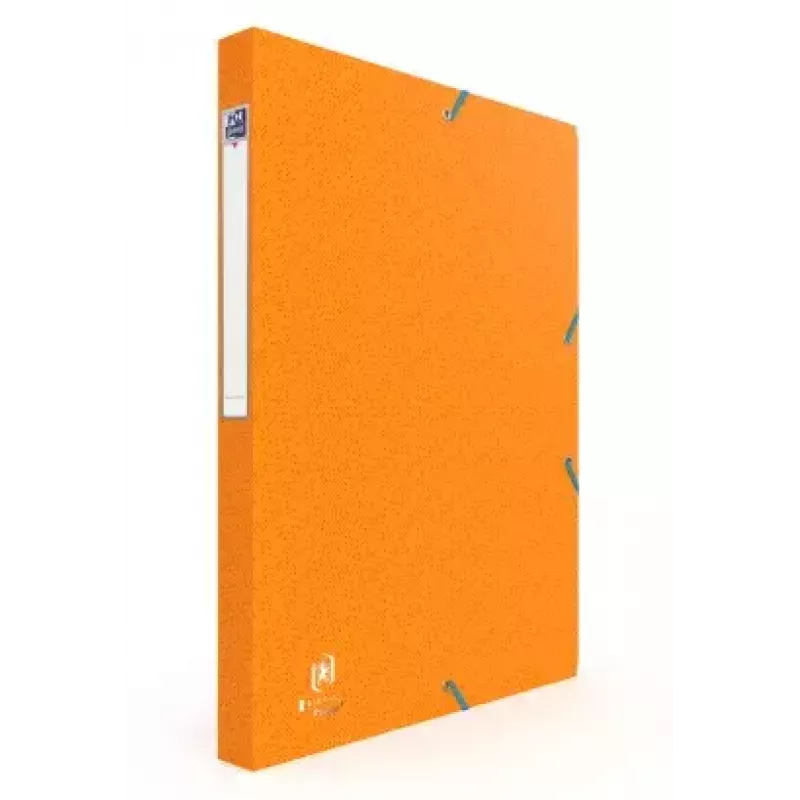 Karbimapp Oxford 100200402