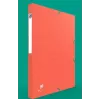 Karbimapp Oxford 100200402