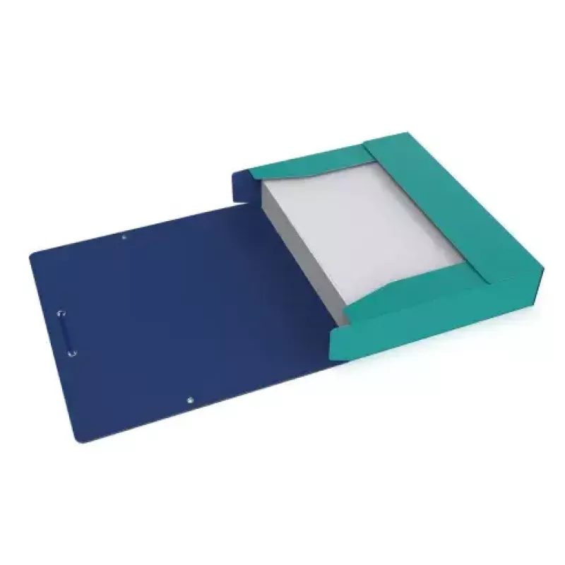 Karbimapp Oxford 100200441