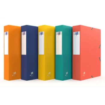 Karbimapp Oxford 100200441
