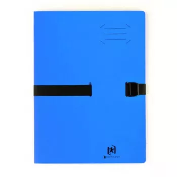 Tavaline mapp Oxford 100201312