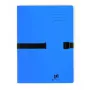Tavaline mapp Oxford 100201312