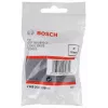 Keyseat cutter Bosch 2 609 200 138 Working diameter 1.3 cm