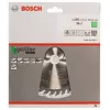 Ketassaetera Bosch 2 608 640 593 15 cm puit