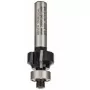 Puuritera Bosch 2608628344 varre läbimõõt 8 mm tööpikkus 1,02 cm