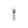 Puuritera Bosch 2609256902 5,5 mm 100 mm