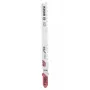 Pusleleht Bosch T 102 D plastprofiilile 4 mm hambavahega