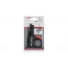 Sügavuspiirik Bosch Expert 2608000590