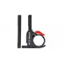 Sügavuspiirik Bosch Expert 2608000590