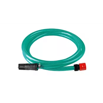Bosch F016800421 aiaotsik AQT kõrgsurvepesuritele