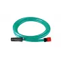 Bosch F016800421 aiaotsik AQT kõrgsurvepesuritele