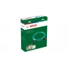 Bosch F016800421 aiaotsik AQT kõrgsurvepesuritele