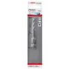 Bosch HSS keerdpuur 4,2 mm