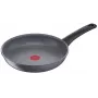 Universaalne pann Tefal Healthy Chef G15002 ümmargune 20 cm hall