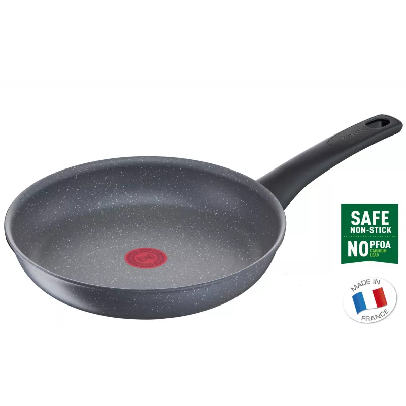 Universaalne pann Tefal Healthy Chef G15002 ümmargune 20 cm hall