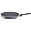Universaalne pann Tefal Healthy Chef G15002 ümmargune 20 cm hall
